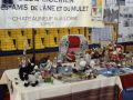 DSC08808.JPG