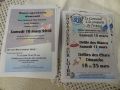 DSC08810.JPG