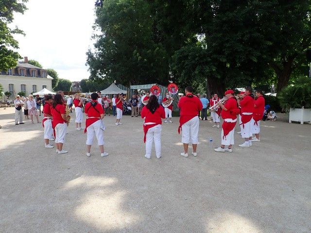 P7300034.jpg