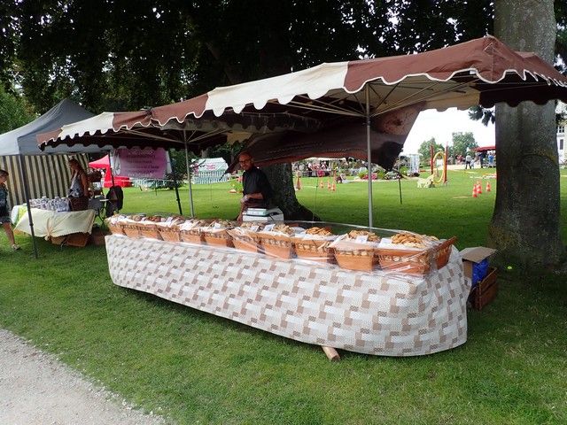 P7300049.jpg
