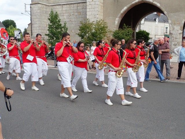 P7300125.jpg