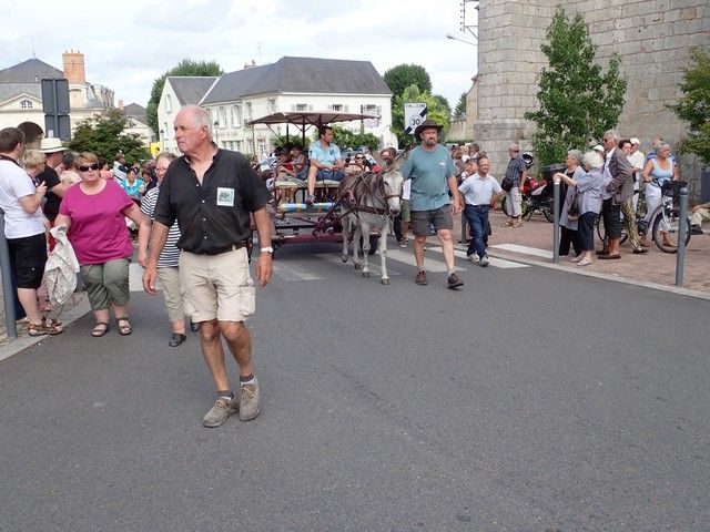 P7300141.jpg