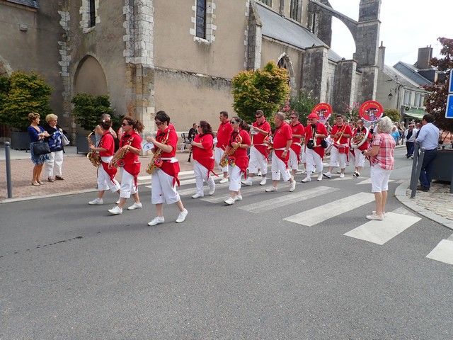 P7300146.jpg