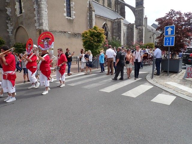 P7300147.jpg