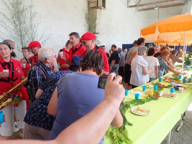 P7300202.jpg