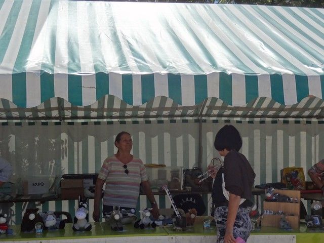 DSC08746.jpg
