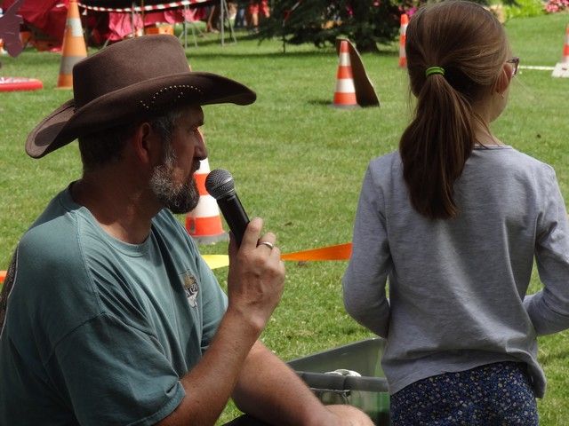 DSC08768.jpg