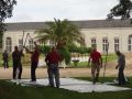 DSC08718.jpg