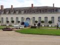 DSC08719.jpg