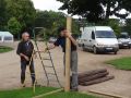 DSC08720.jpg