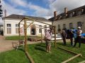DSC08726.jpg