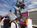 DSC08732.jpg