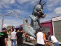 DSC08733.jpg