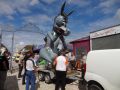 DSC08734.jpg