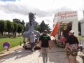 DSC08736.jpg