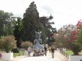 DSC08737.jpg