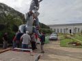 DSC08738.jpg
