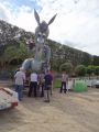 DSC08739.jpg