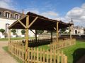 DSC08742.jpg