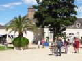 DSC08745.jpg