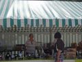DSC08746.jpg