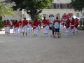 DSC08751.jpg