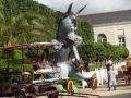 DSC08752.jpg