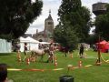 DSC08762.jpg
