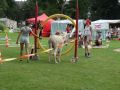 DSC08764.jpg