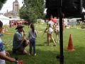 DSC08766.jpg