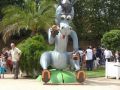 DSC08771.jpg