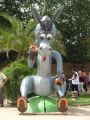 DSC08772.jpg