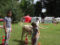 DSC08776.jpg