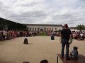 DSC08779.jpg