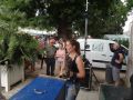 DSC08780.jpg