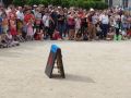 DSC08781.jpg