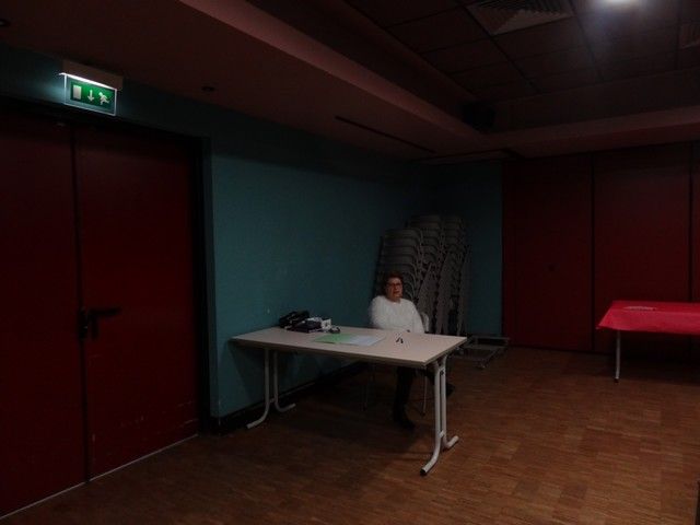 DSC09107.jpg