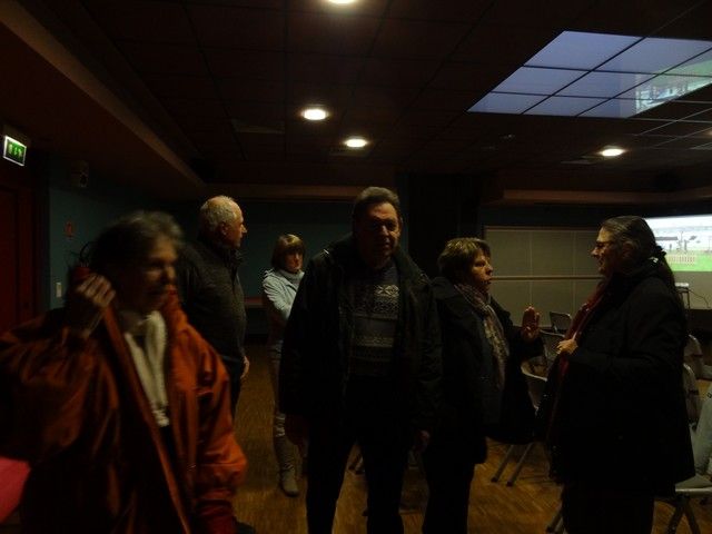 DSC09108.jpg