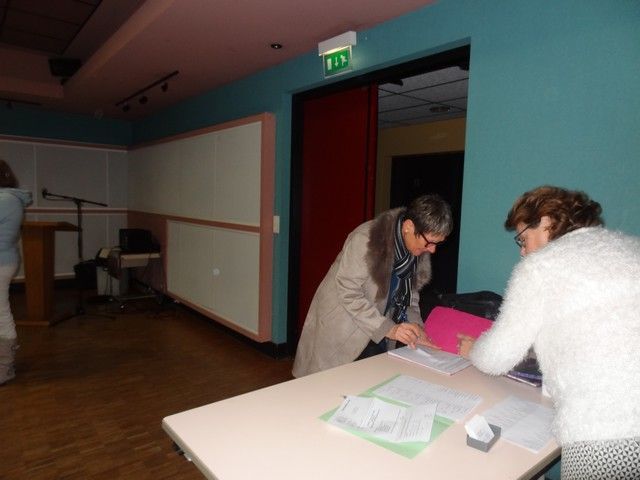 DSC09111.jpg