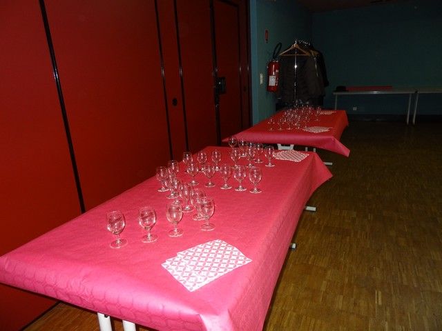 DSC09119.jpg