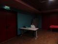DSC09107.jpg