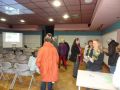 DSC09109.jpg