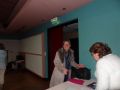 DSC09110.jpg