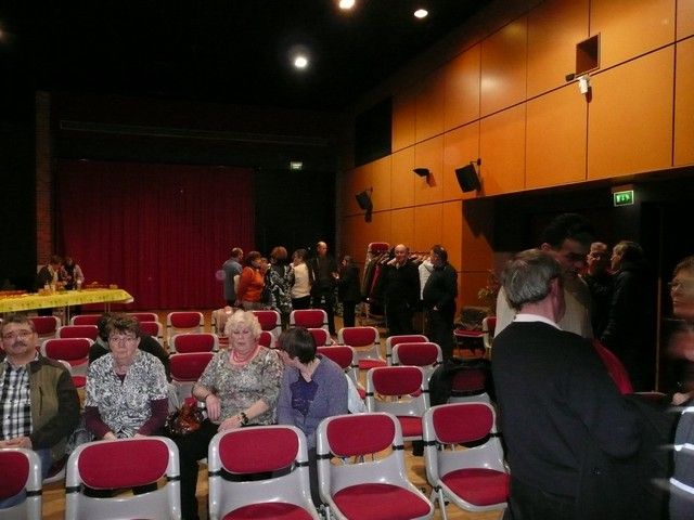 P1070458.jpg