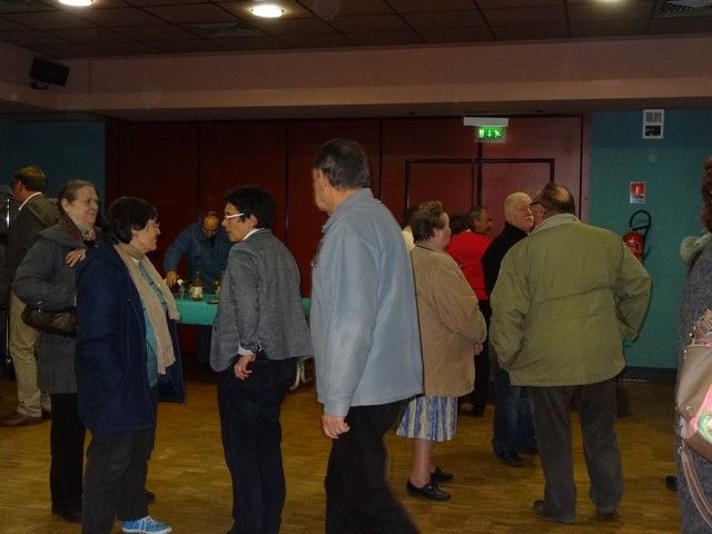 DSC07013.jpg