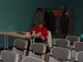 DSC06993.jpg