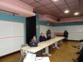 DSC06995.jpg