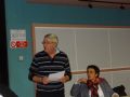 DSC07001.jpg