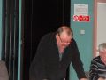 DSC07002.jpg