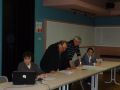 DSC07003.jpg